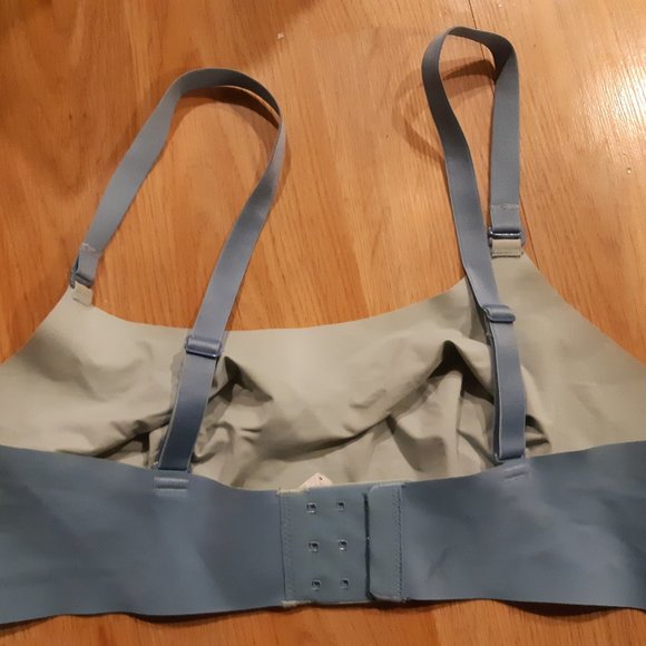 Knix 8-In-1 Evolution Bra - Picture 4 of 6